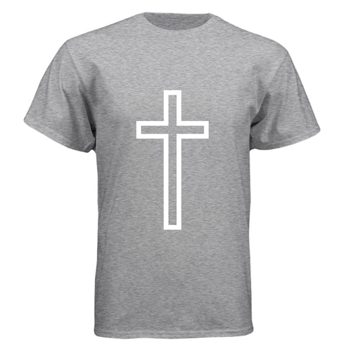 PREMIUM HEATHER - 6010 - FRONT