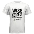 WHITE - 6010 - FRONT