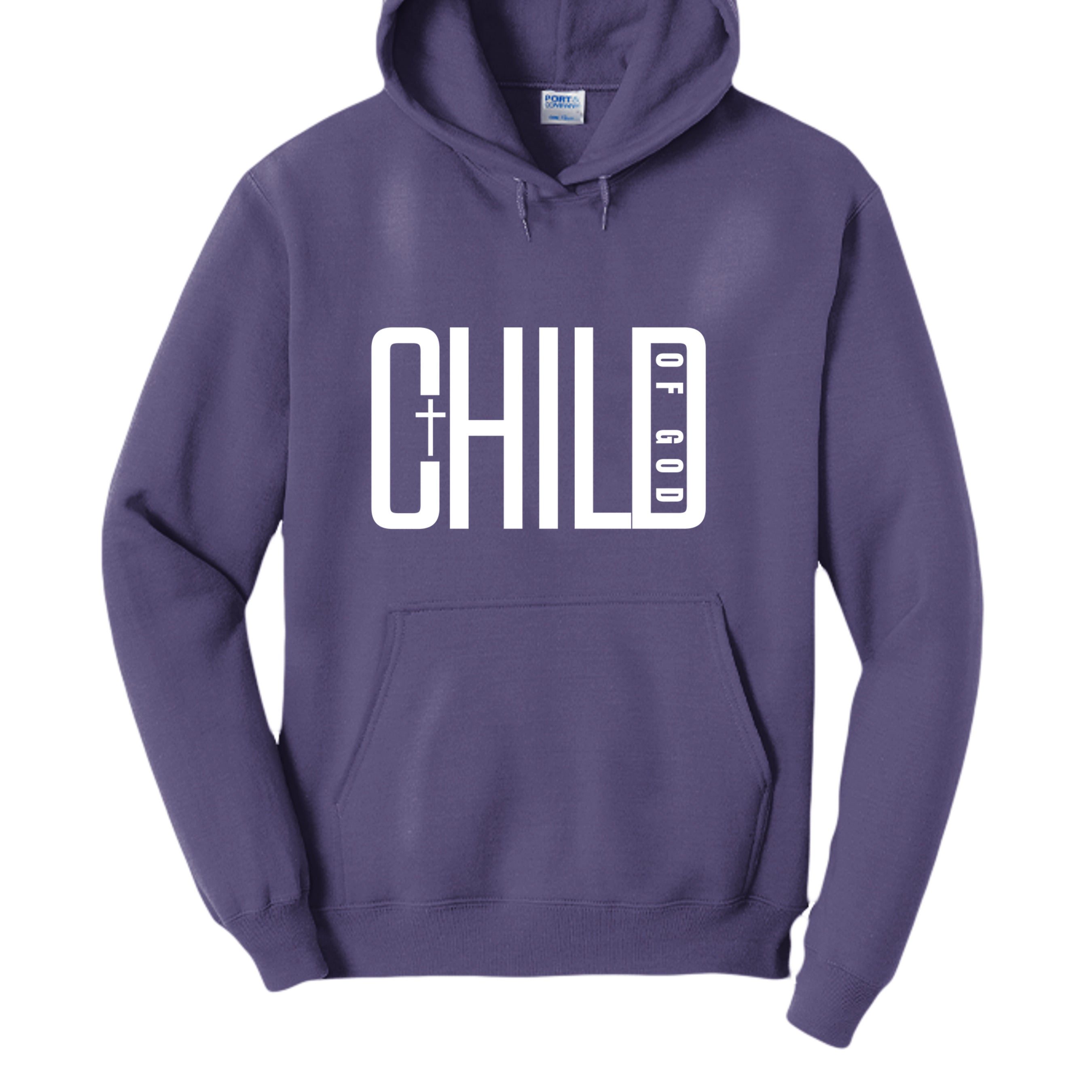 Purple - PC78H - FRONT